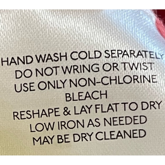 Anthropologie Ruffled Boat Neck Sweater NWT Size XL - Picture 11 of 16